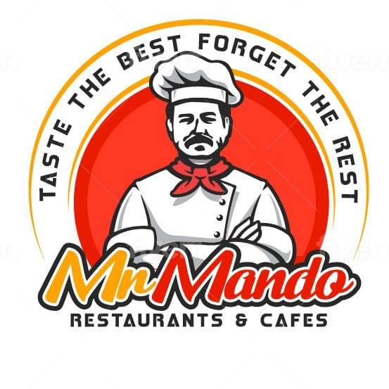 Mr.Mando Restaurant | restaurant | 4998 Lindora Dr, Columbus, OH 43232, USA | 6146260066 OR +1 614-626-0066