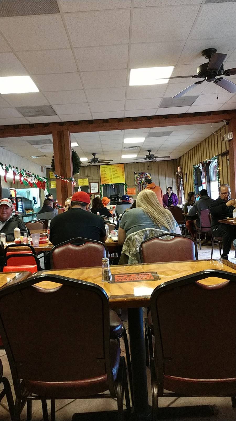 Taqueria Aguascalientes | restaurant | 15409 White Fawn Dr, San Antonio, TX 78255, USA | 2106952922 OR +1 210-695-2922