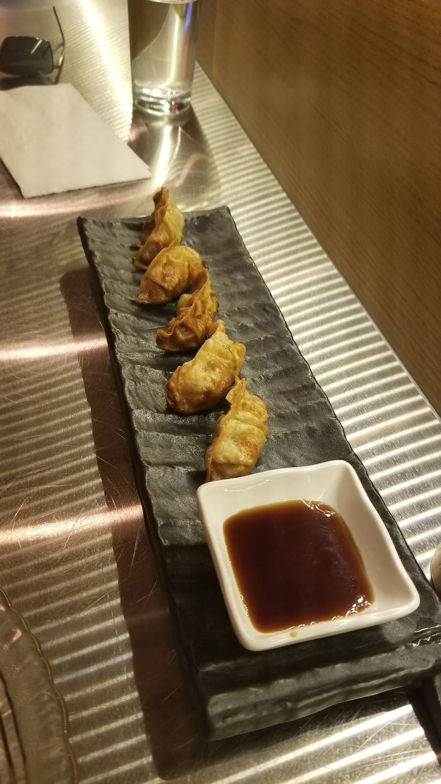 TORIBEI Brooklyn | restaurant | 276 5th Ave, Brooklyn, NY 11215, USA | 7188324554 OR +1 718-832-4554