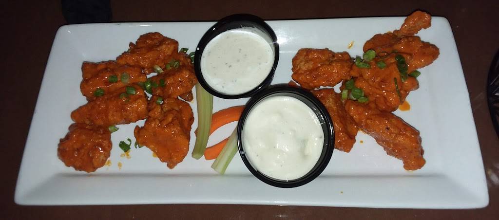 Stadium Sports Bar & Grill | restaurant | 777 L’Auberge Ave, Baton Rouge, LA 70820, USA | 2252244141 OR +1 225-224-4141