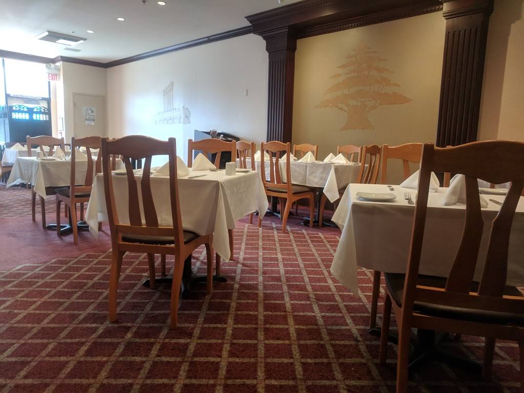 Tannourine | restaurant | 120 W 25th Ave, San Mateo, CA 94403, USA | 6504878414 OR +1 650-487-8414