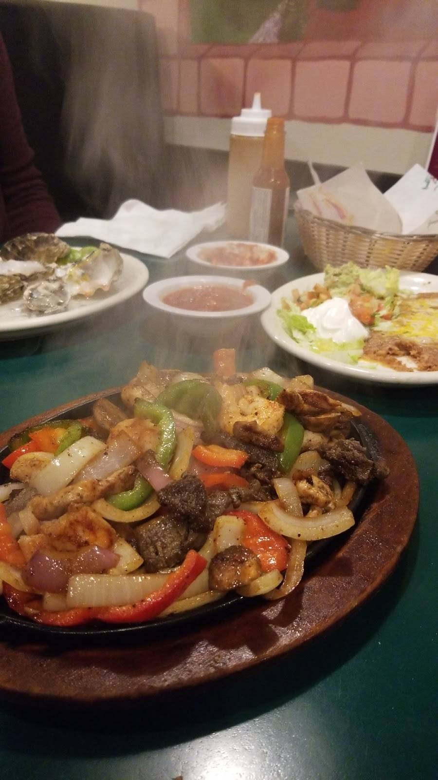 Casa Durango | restaurant | 1306 Union Ave NE, Renton, WA 98059, USA | 4257939501 OR +1 425-793-9501