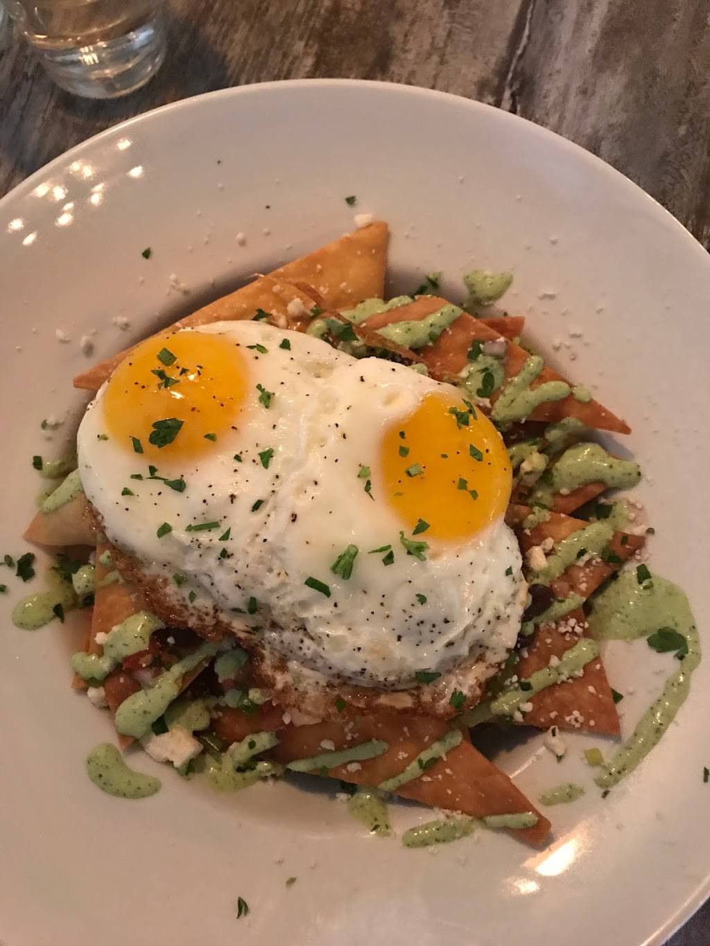 Arcadia Bar and Kitchen | restaurant | 12-21 Astoria Blvd, Astoria, NY 11102, USA | 3477306181 OR +1 347-730-6181