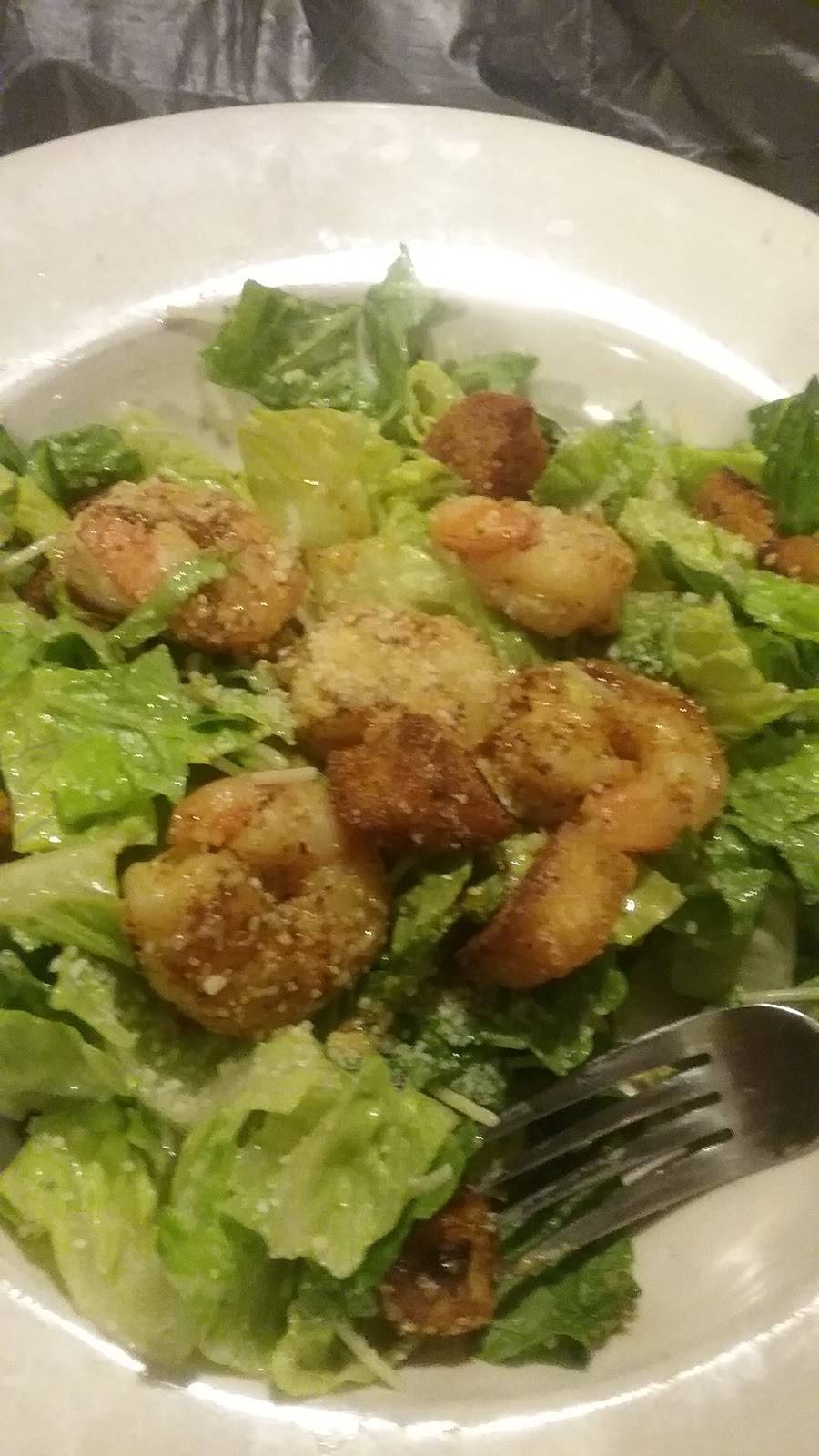 Daceys Pub | restaurant | 2432, 215 W Philadelphia Ave, Morrisville, PA 19067, USA | 2152954838 OR +1 215-295-4838