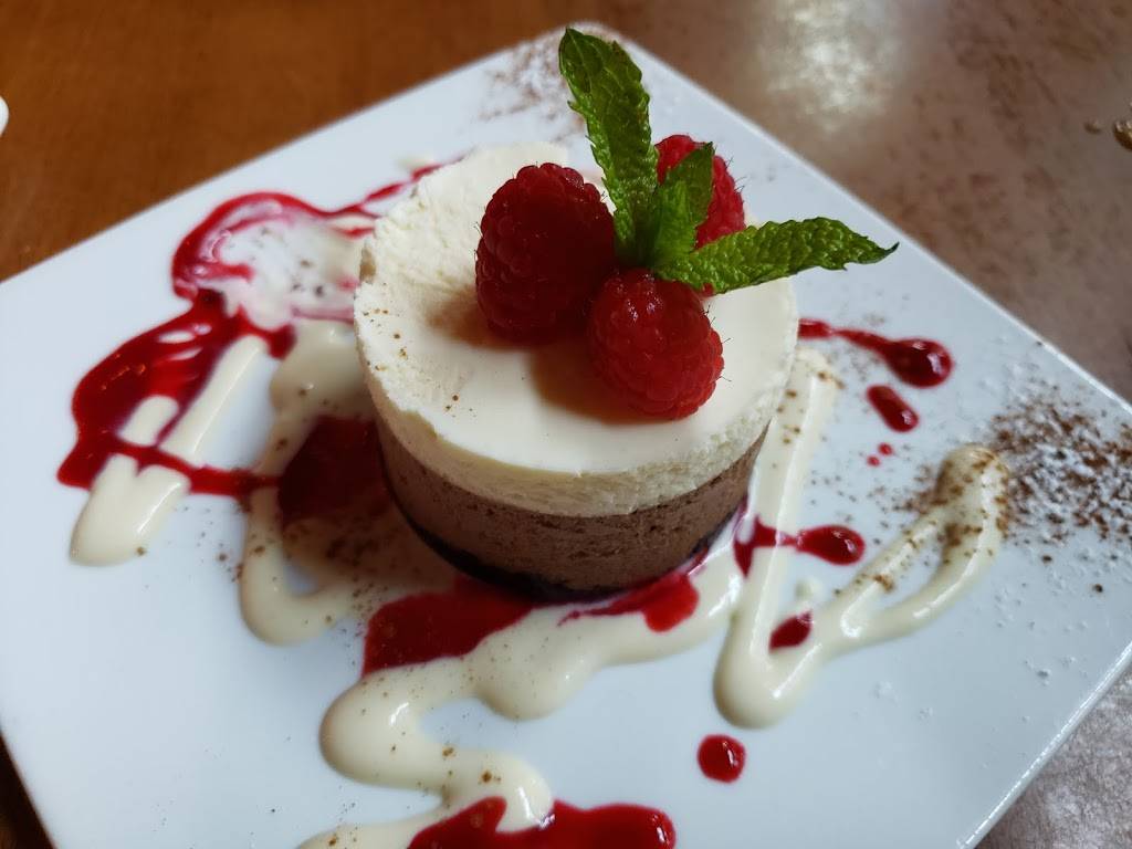 Medina Oven & Bar | restaurant | 2304 Victory Park Ln, Dallas, TX 75219, USA | 2149790003 OR +1 214-979-0003