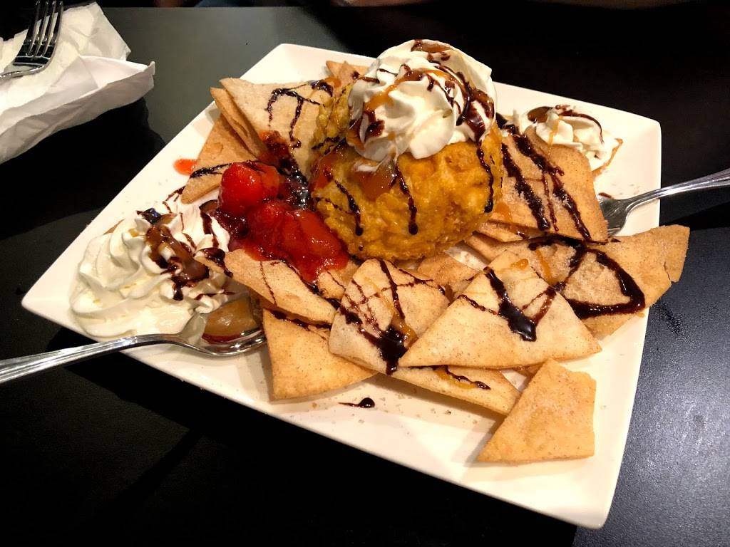 Agaves Mexican Grill | restaurant | 731 E Yosemite Ave #D, Merced, CA 95340, USA | 2095804662 OR +1 209-580-4662