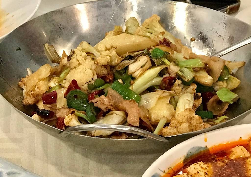 Hop Woo | restaurant | 11110 W Olympic Blvd, Los Angeles, CA 90064, USA | 3105753668 OR +1 310-575-3668