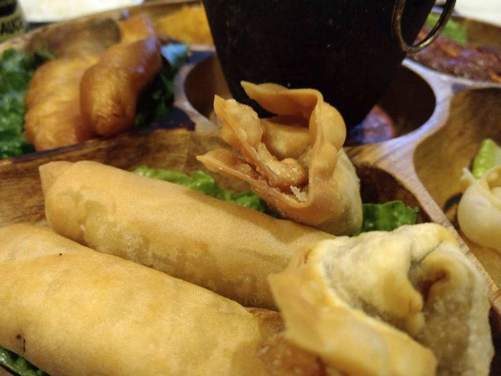 Zhangs Restaurant | restaurant | 455 Boston Post Rd, Old Saybrook, CT 06475, USA | 8603883999 OR +1 860-388-3999