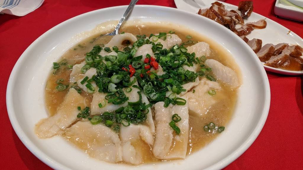 Meizhou Dongpo | restaurant | 15363 Culver Dr, Irvine, CA 92604, USA | 9494335686 OR +1 949-433-5686