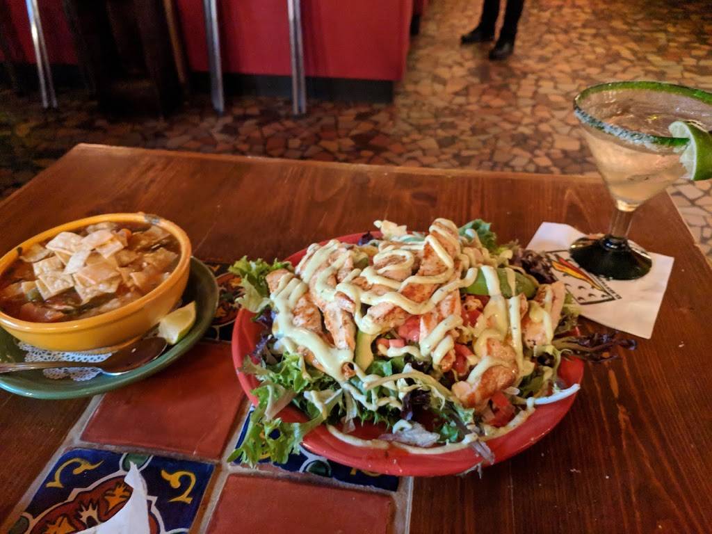 Mi Pueblo El Restaurante Mexicano & Cantina - Venice | restaurant | 530 U.S. 41 Bypass, Venice, FL 34285, USA | 9414860005 OR +1 941-486-0005