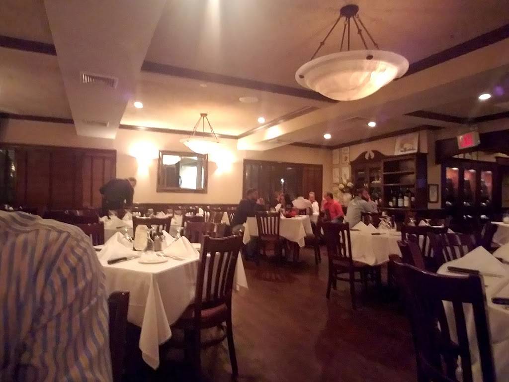 Franks Steaks in Rockville Centre | restaurant | 54 Lincoln Ave, Rockville Centre, NY 11570, USA | 5165361500 OR +1 516-536-1500