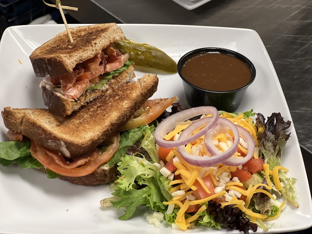 Stormy’s at Riverwalk | restaurant | 61A Riverwalk Blvd, Ridgeland, SC 29936, USA | 8436455544 OR +1 843-645-5544