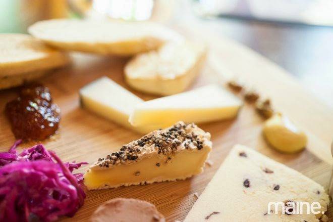 The North Point | night club | 35 Silver St, Portland, ME 04101, USA | 2078993778 OR +1 207-899-3778