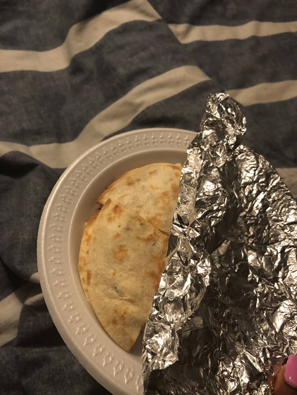 Yummy Taco | restaurant | 227-15 Merrick Blvd, Springfield Gardens, NY 11413, USA | 7187123500 OR +1 718-712-3500