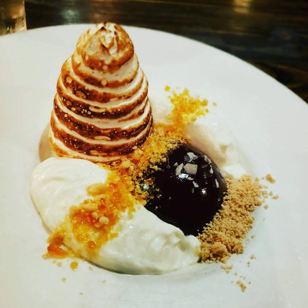 Tongue in Cheek | restaurant | 989 Payne Ave, St Paul, MN 55130, USA | 6518886148 OR +1 651-888-6148