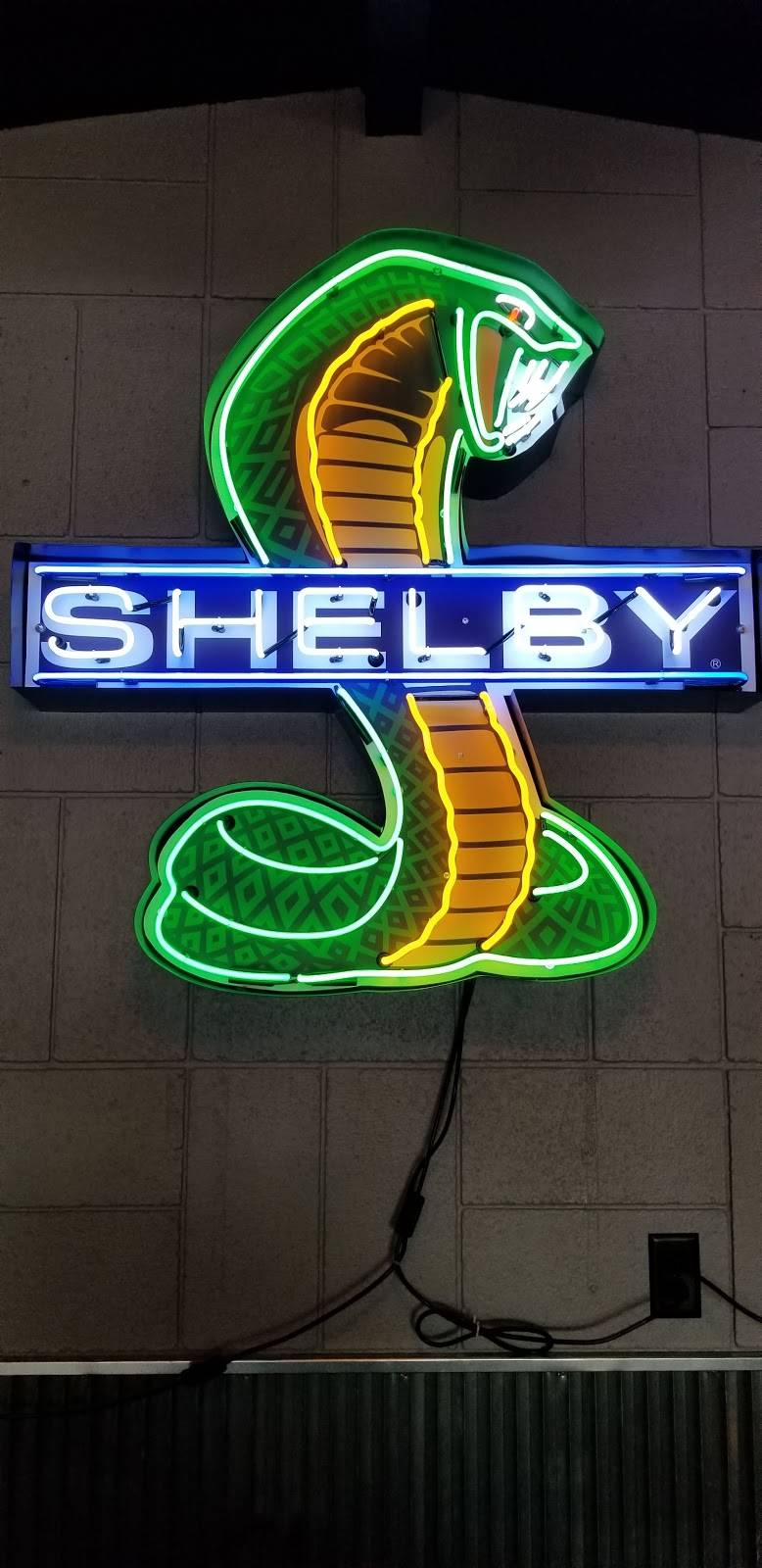 Route 67 Saloon | restaurant | 191 Lincoln St, Elkhart Lake, WI 53020, USA | 9208764900 OR +1 920-876-4900