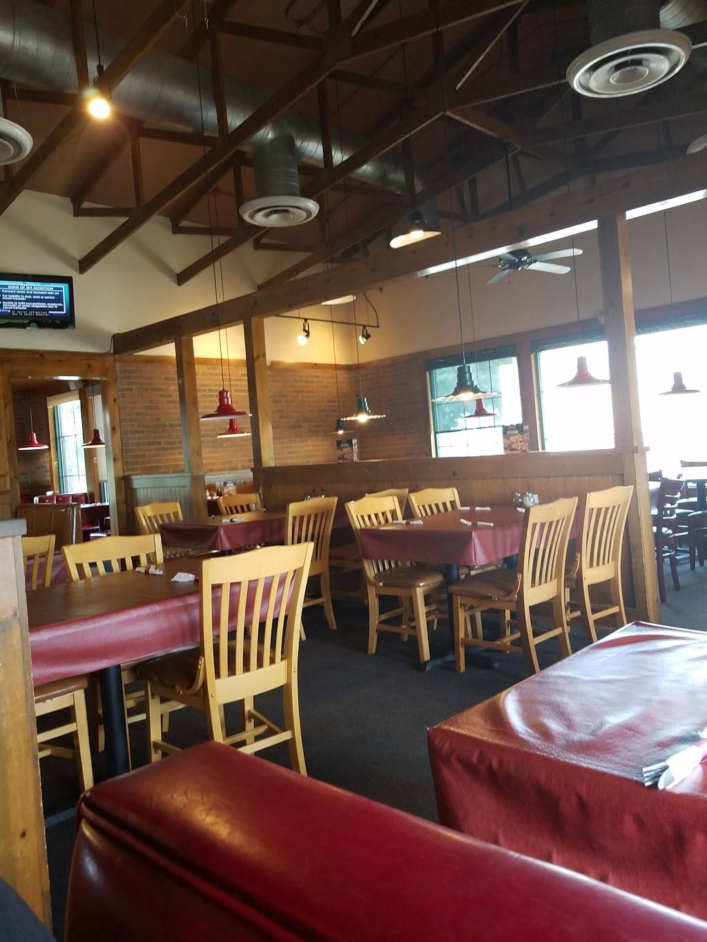 Pizza Hut | restaurant | 1090 W US Hwy 287 Bypass, Waxahachie, TX 75165, USA | 9729372013 OR +1 972-937-2013