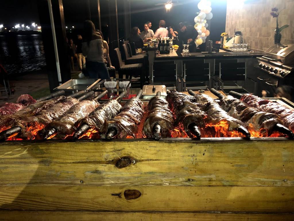 JH Carne en Vara a la Llanera | restaurant | 17721 SW 104th St, Miami, FL 33196, USA | 7862777807 OR +1 786-277-7807