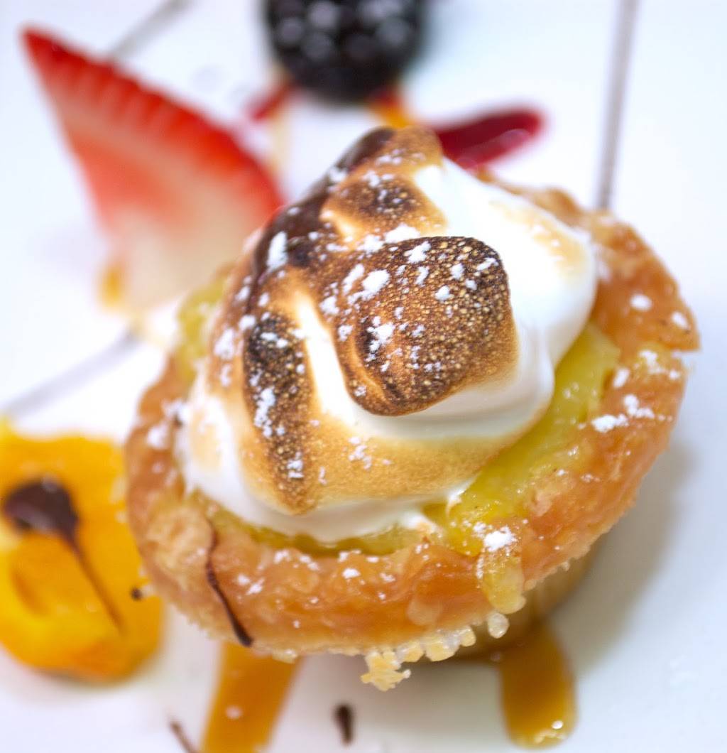 Feliciano - Méditerranéen - Apportez Votre Vin BYOB - Steak Seaf | restaurant | 415 Rue Principale, Saint-Sauveur, QC J0R 1R4, Canada | 4502272711 OR +1 450-227-2711