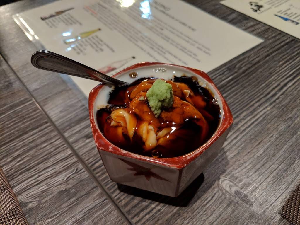 Lechi Restarant | restaurant | 246 Saratoga Ave, Santa Clara, CA 95050, USA | 4088249052 OR +1 408-824-9052