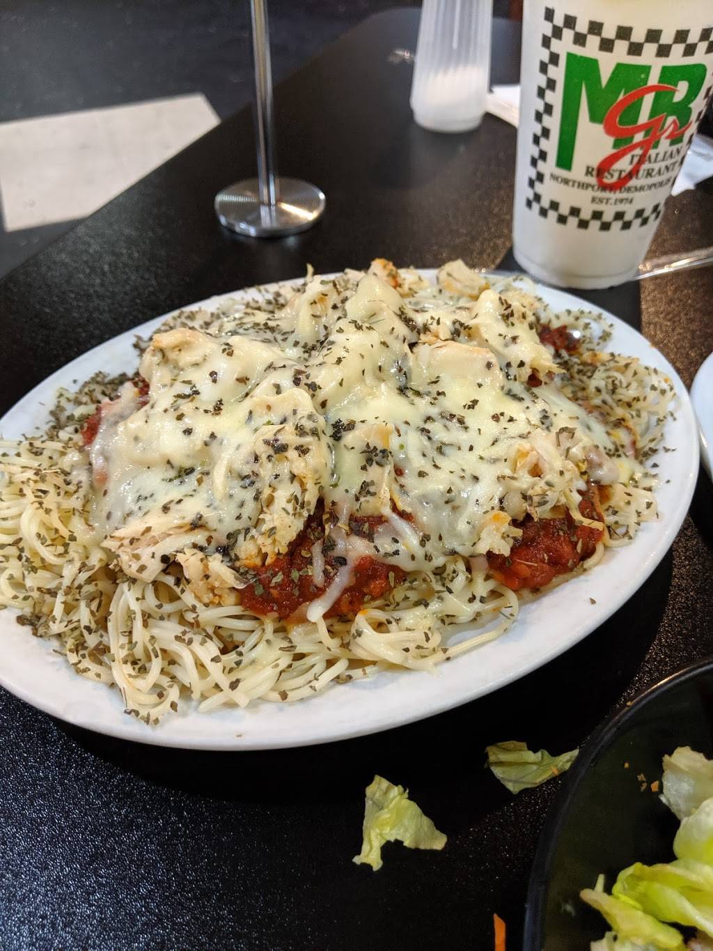 Mr. Gs | restaurant | 908 McFarland Blvd, Northport, AL 35476, USA | 2053398505 OR +1 205-339-8505