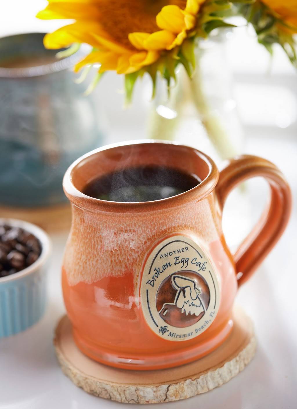 Another Broken Egg Cafe | cafe | 2355 Peachtree Rd, Atlanta, GA 30305, USA | 4042540219 OR +1 404-254-0219