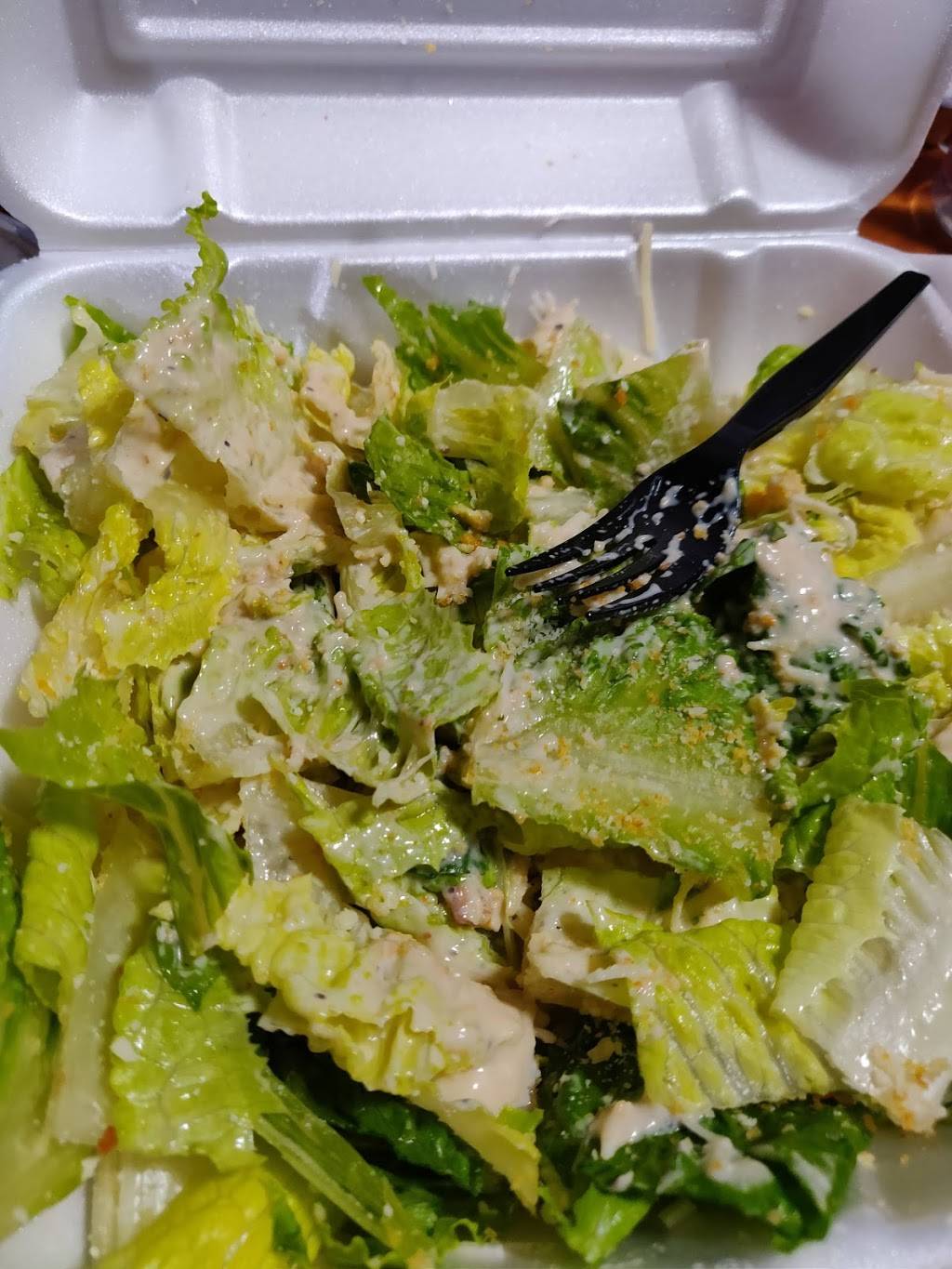 Hideaway Pizza | restaurant | 577 Buchanan Ave, Norman, OK 73069, USA | 4052924777 OR +1 405-292-4777