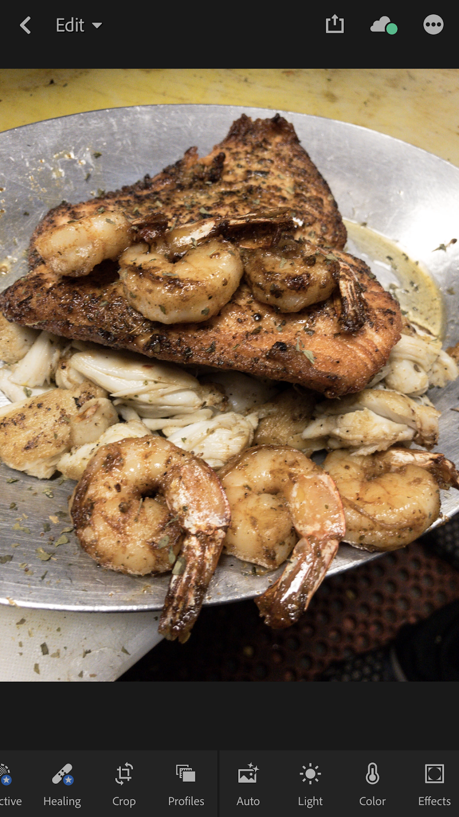 Bed Stuy Fish Fry | restaurant | 2121, 1716 Utica Ave, Brooklyn, NY 11234, USA | 7184848923 OR +1 718-484-8923