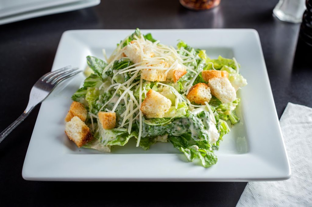 Pasta Al Gusto | restaurant | 4009 N Albany Ave, Chicago, IL 60618, USA | 7736662699 OR +1 773-666-2699