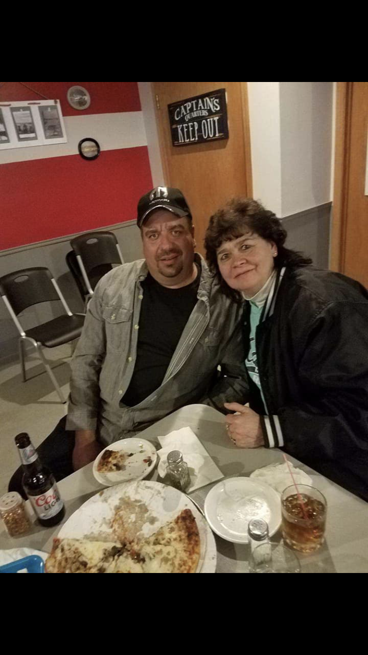 Cals Rock Dam Resort LLC | restaurant | N8669 Butler Rd, Willard, WI 54493, USA | 7152676539 OR +1 715-267-6539