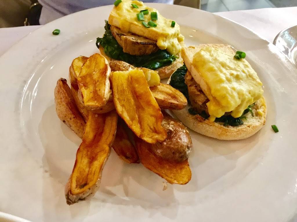 IL FORNELLO - Bayview Village | restaurant | Bayview and, Sheppard Ave E, North York, ON M2K 1E6, Canada | 4162271271 OR +1 416-227-1271