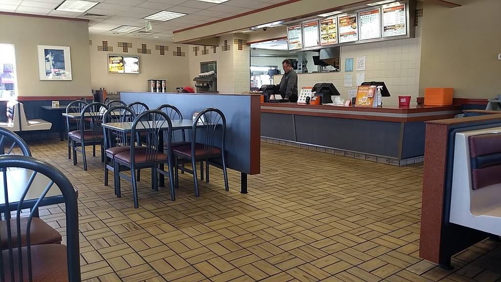 KFC | restaurant | 630 Cahaba Valley Rd, Pelham, AL 35124, USA | 2057331802 OR +1 205-733-1802