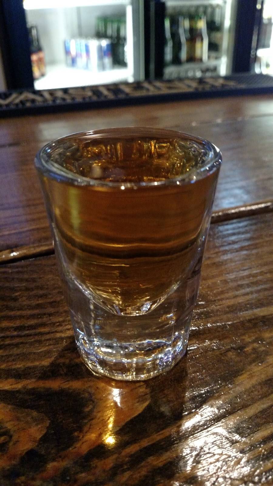 The PUB | restaurant | 941 Maddox Dr #230, East Ellijay, GA 30540, USA | 7069724038 OR +1 706-972-4038