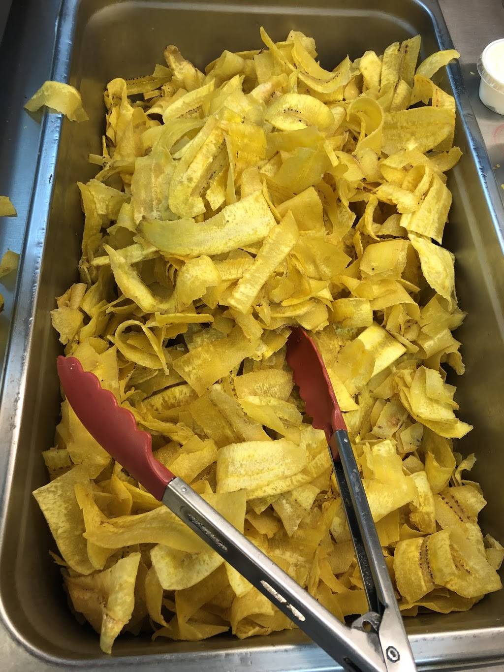 Fritanga Coquito | restaurant | 1255 W 46th St # 21, Hialeah, FL 33012, USA | 3058184775 OR +1 305-818-4775