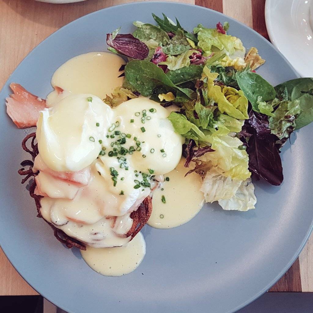 Restaurant Les Fougeres | restaurant | 783 Route 105, Chelsea, QC J9B 1P1, Canada | 8198278942 OR +1 819-827-8942