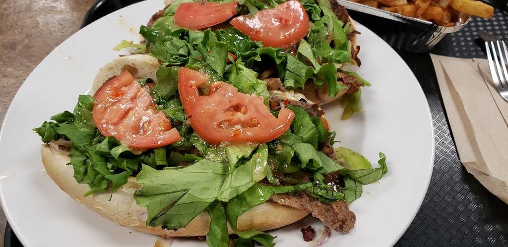 Fromagerie Qualite Summum | restaurant | 2975 Rue Picard, Saint-Hyacinthe, QC J2S 1H2, Canada | 4502504241 OR +1 450-250-4241