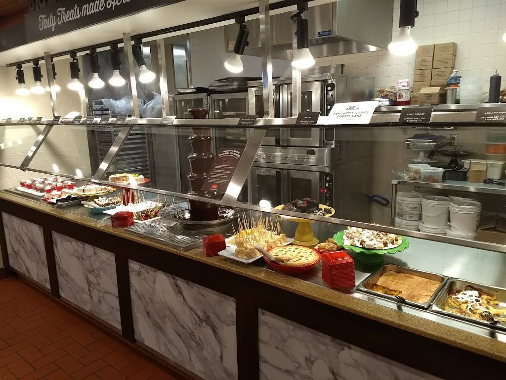 Golden Corral Buffet & Grill | meal takeaway | 2190 E Lincoln Ave, Anaheim, CA 92806, USA | 6574560147 OR +1 657-456-0147