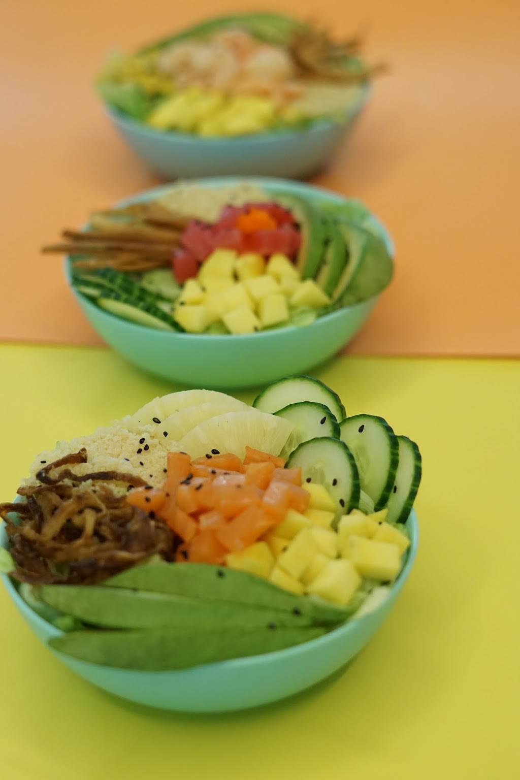 Sushi Togo | restaurant | 7500 Boulevard des Galeries dAnjou, Montréal, QC H1M 3M4, Canada | 4382266950 OR +1 438-226-6950