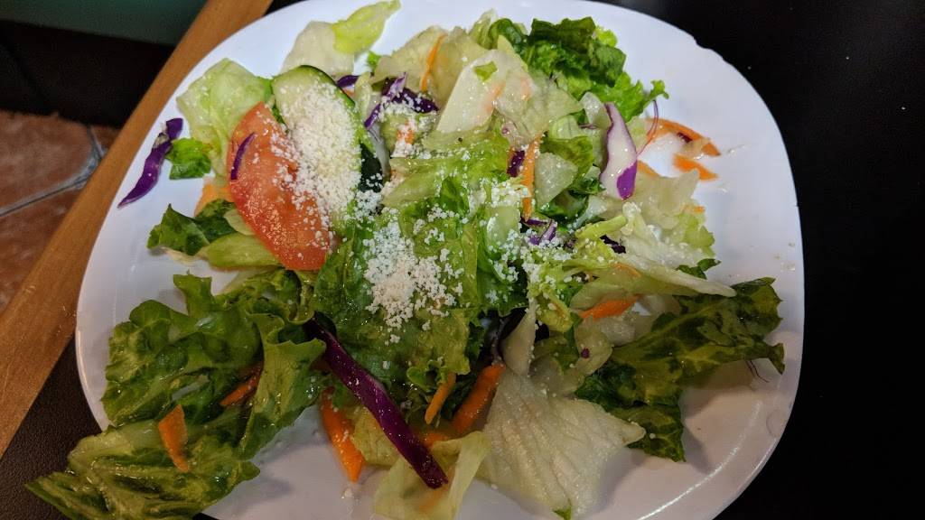 Hectors Mariscos | meal takeaway | 2305 Otay Lakes Rd #201, Chula Vista, CA 91915, USA | 6194211300 OR +1 619-421-1300