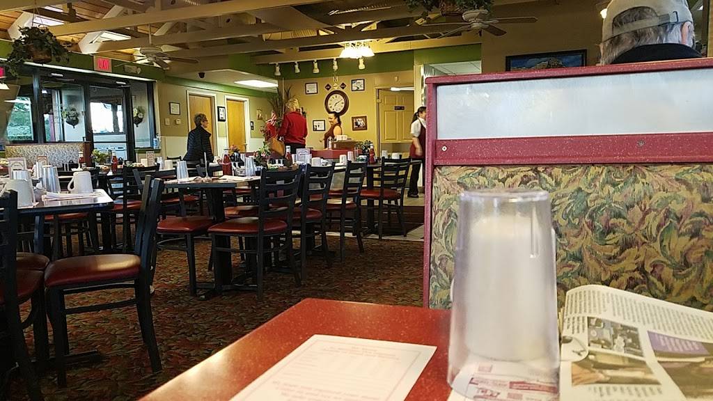 Omelette House Restaurant | restaurant | Schererville, IN 46375, USA | 2193229680 OR +1 219-322-9680