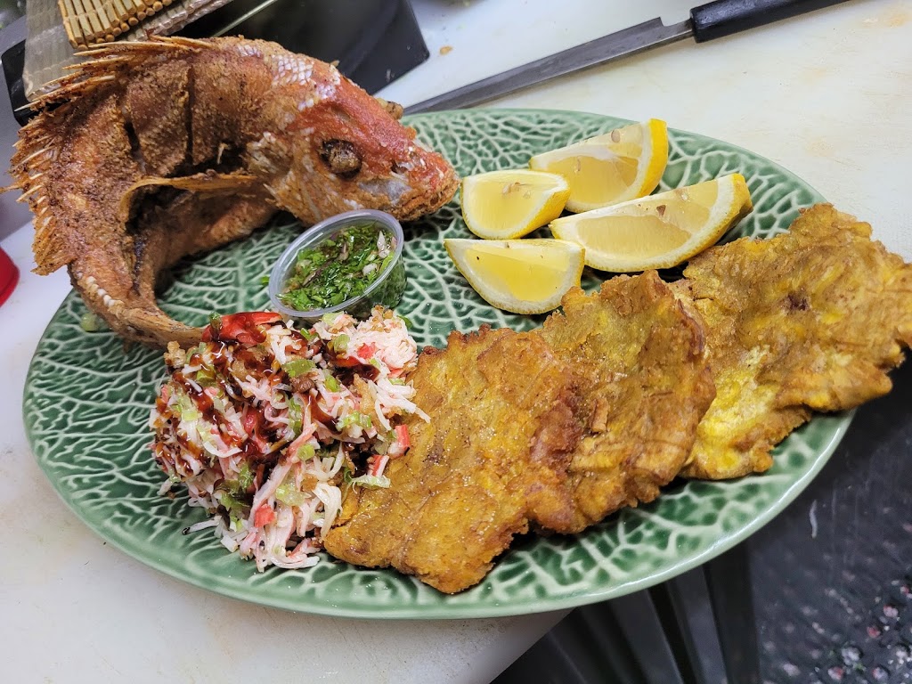 Narita sushi | restaurant | 6791 NW 87th Ave, Miami, FL 33178, USA | 7864613174 OR +1 786-461-3174