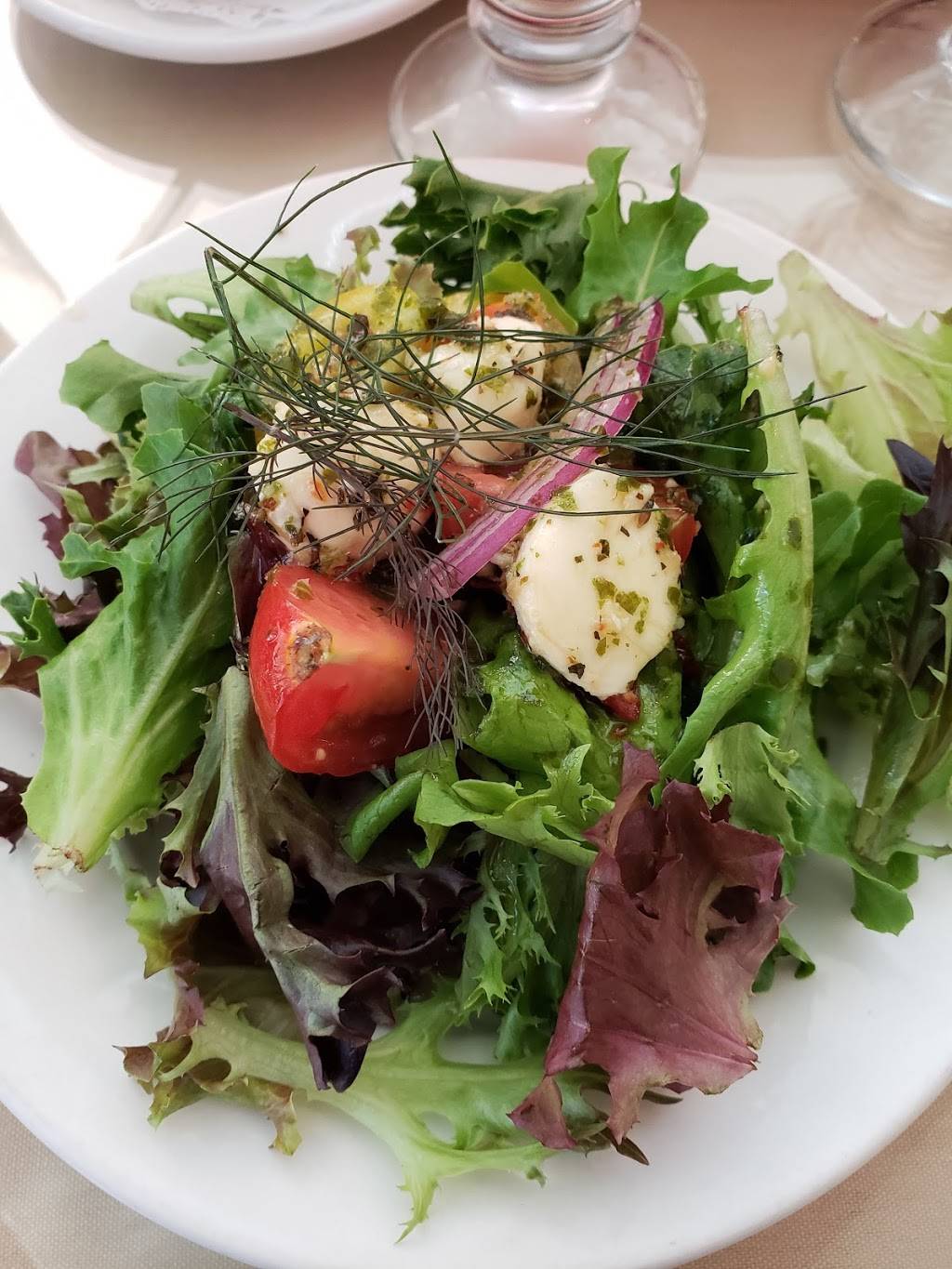 Pickity Place | restaurant | 248 Nutting Hill Rd, Mason, NH 03048, USA | 6038781151 OR +1 603-878-1151