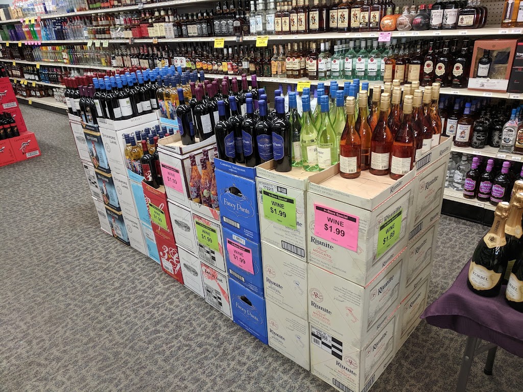 BJs Country Store | meal takeaway | 7215 Black Hawk Rd, Black Hawk, SD 57718, USA | 6057874889 OR +1 605-787-4889