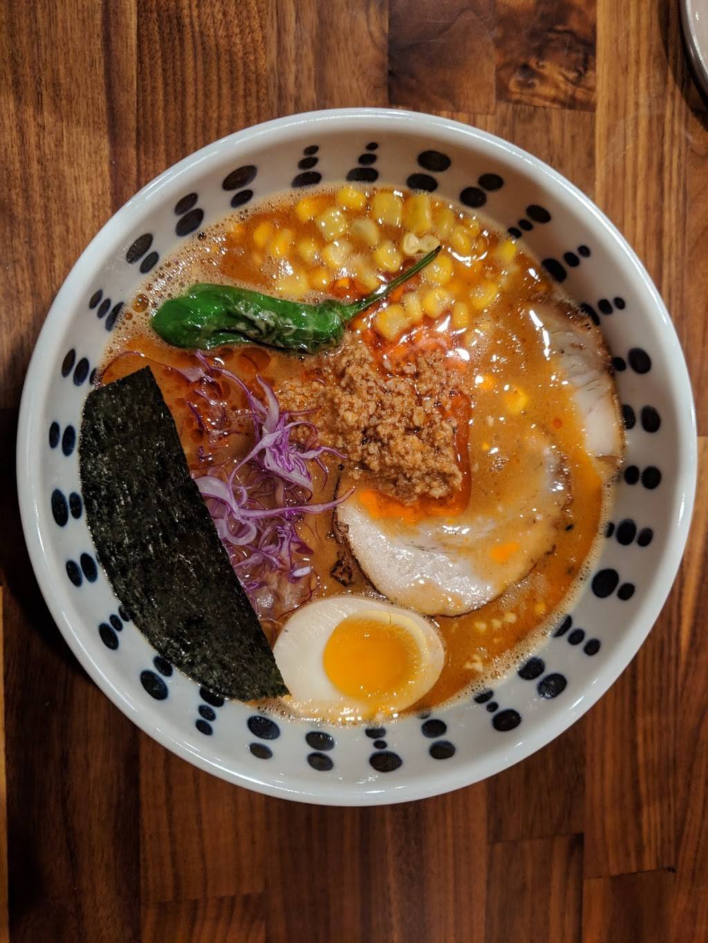 The Place | restaurant | 5229 Stevens Creek Blvd, Santa Clara, CA 95051, USA | 4088994456 OR +1 408-899-4456