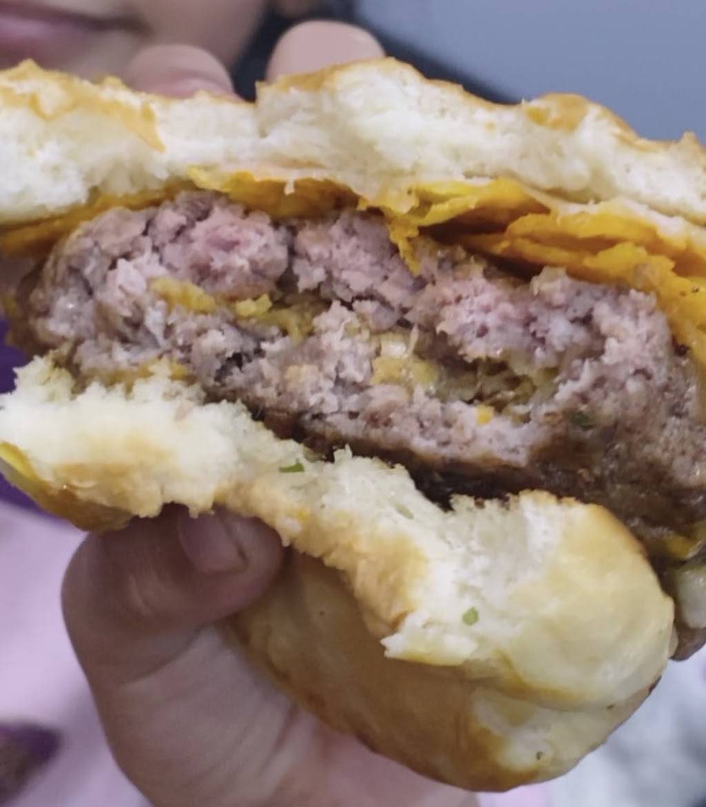 Rock Burger USA | restaurant | 2810 Union Rd, Cheektowaga, NY 14227, USA | 7162887112 OR +1 716-288-7112