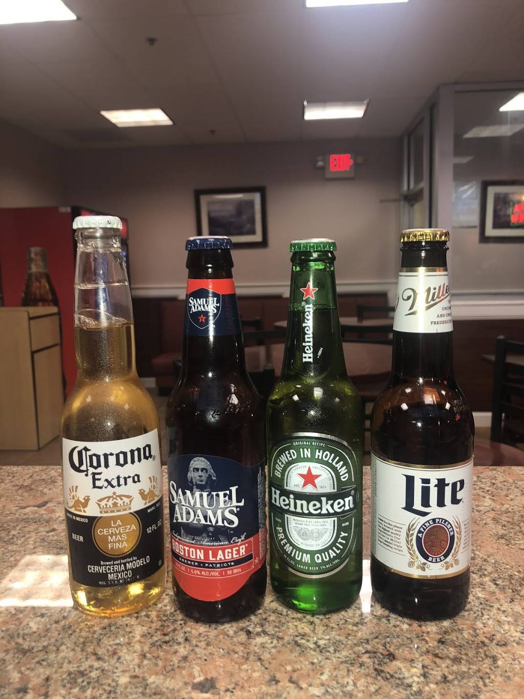 Chelmsford Pizza | restaurant | 170 Concord Rd, Chelmsford, MA 01824, USA | 9784557230 OR +1 978-455-7230