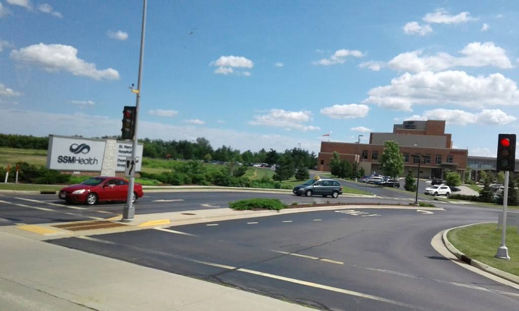 BP | restaurant | 650 Midland Rd, Janesville, WI 53546, USA | 6087583540 OR +1 608-758-3540