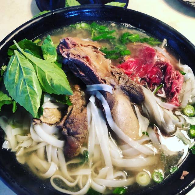 Tastea Boba | restaurant | 743 E Bell Rd #2, Phoenix, AZ 85022, USA | 6023750999 OR +1 602-375-0999