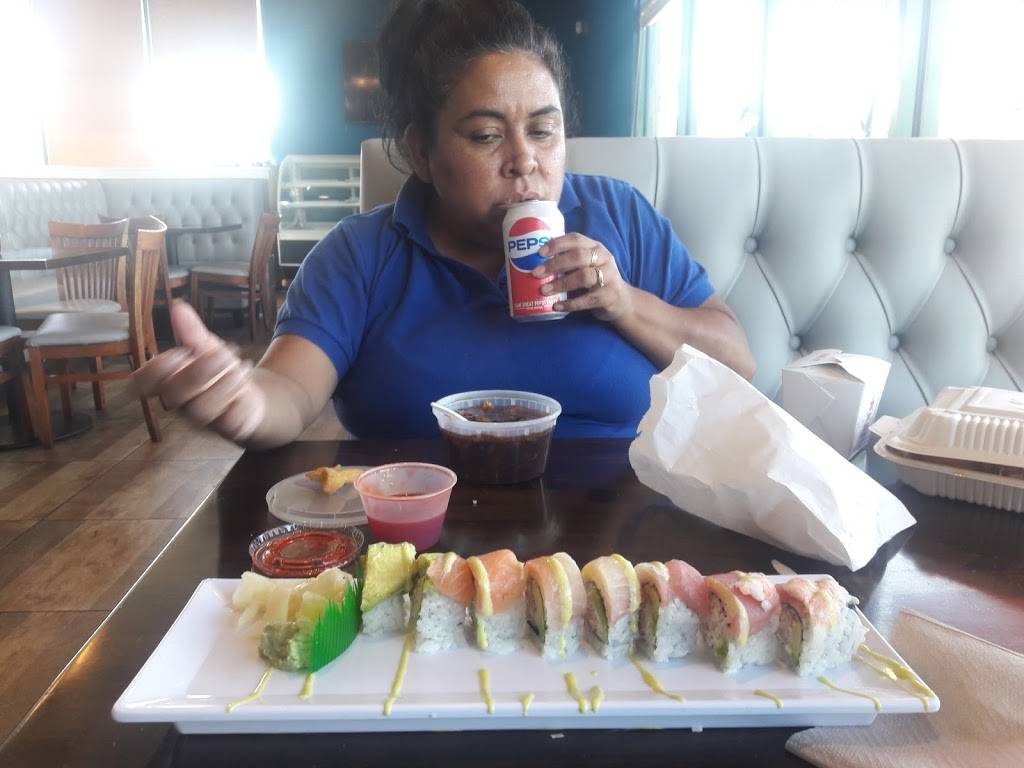 Mr Hongs Chinese Fast Food | restaurant | 1210 1st St, Gilroy, CA 95020, USA | 4088429389 OR +1 408-842-9389