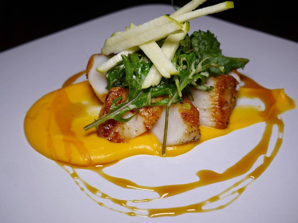 Gourmet and Company | restaurant | 214 E Mountcastle Dr, Johnson City, TN 37601, USA | 4239299007 OR +1 423-929-9007